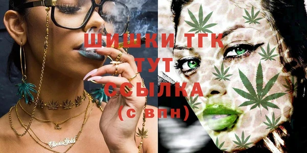 бутират Бородино
