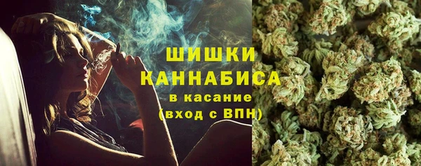 меф Богородицк
