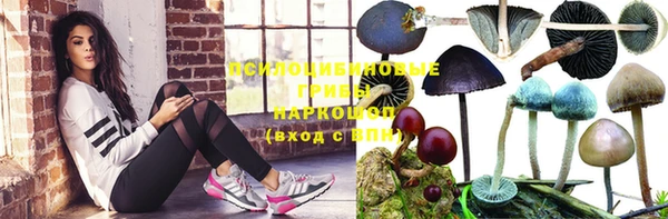 ALPHA-PVP Богданович